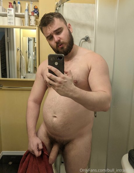 Bullintraining