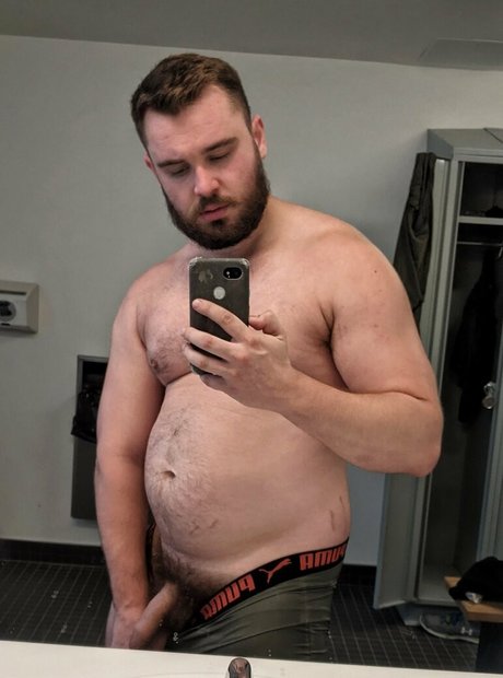 Bullintraining