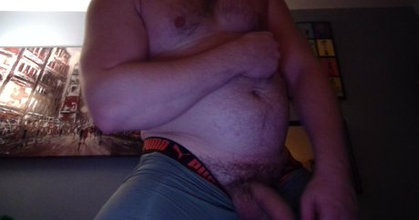 Bullintraining