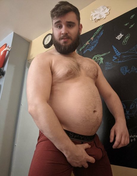 Bullintraining