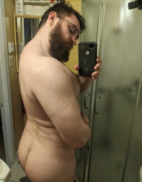 Bullintraining