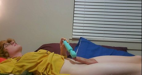 Asillyfemboy