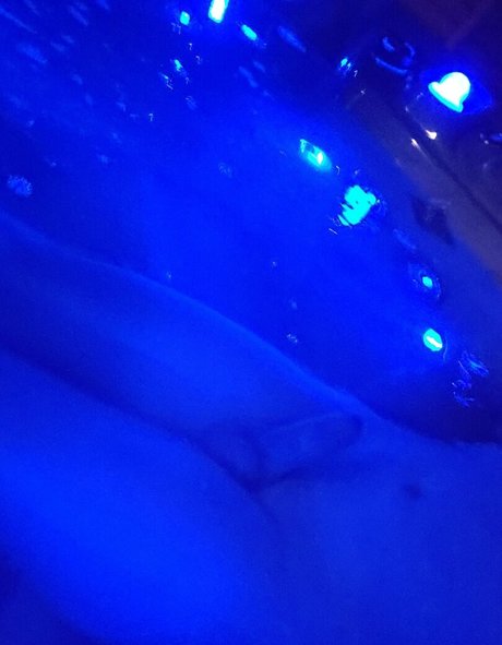Asillyfemboy