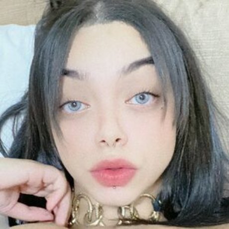 Nagie wyciekłe zdjęcie OnlyFans od Maria Eduarda Carniello
