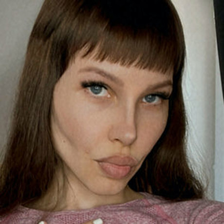 Rina Chill