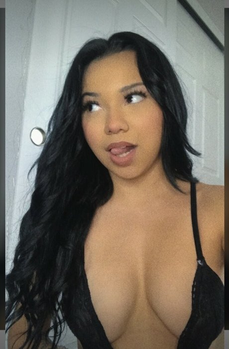 Darlizzzzzzle