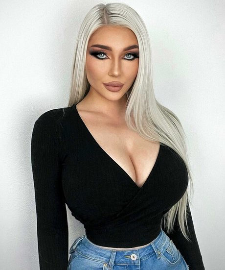 Brooke Michelle