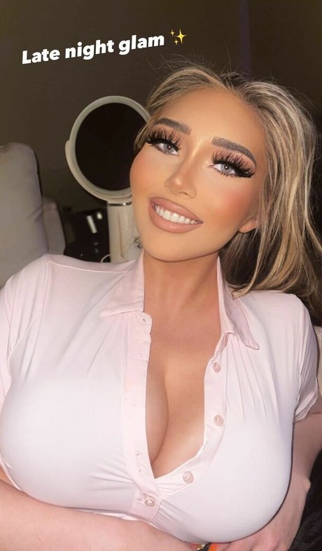 Brooke Michelle