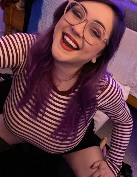 Gypsypanther