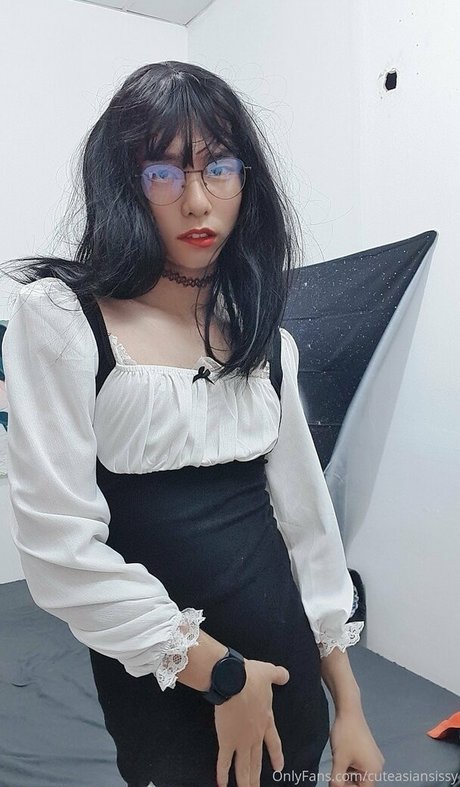 Tsprincessrose