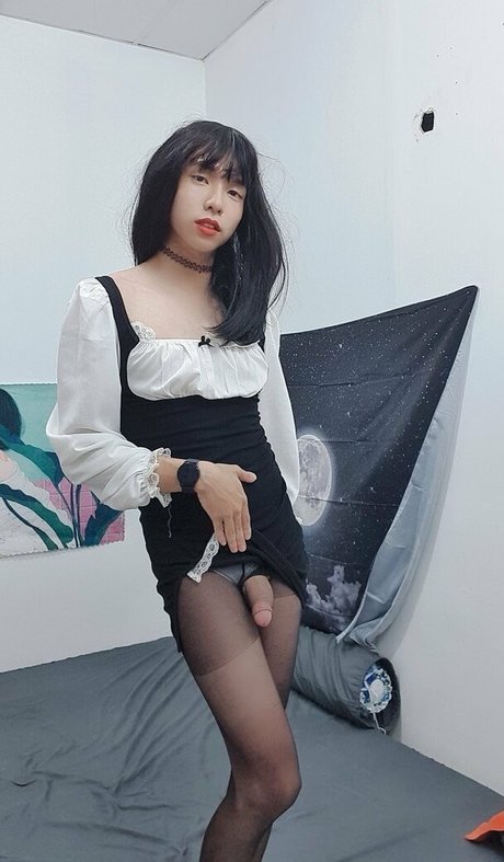 Tsprincessrose