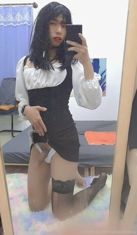 Tsprincessrose
