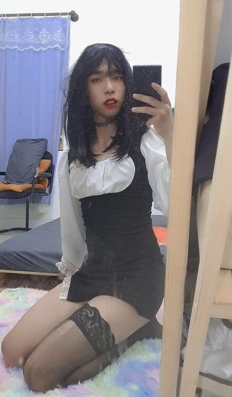 Tsprincessrose