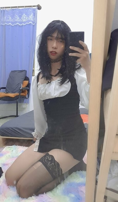Tsprincessrose