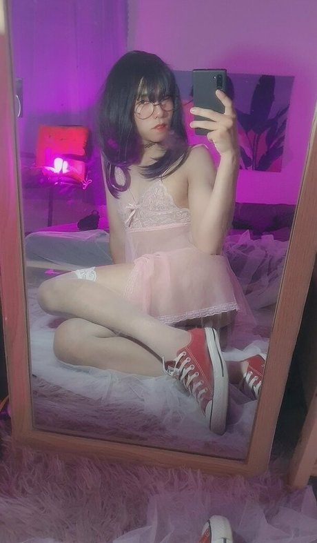 Tsprincessrose