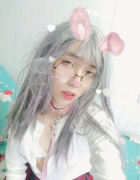 Tsprincessrose