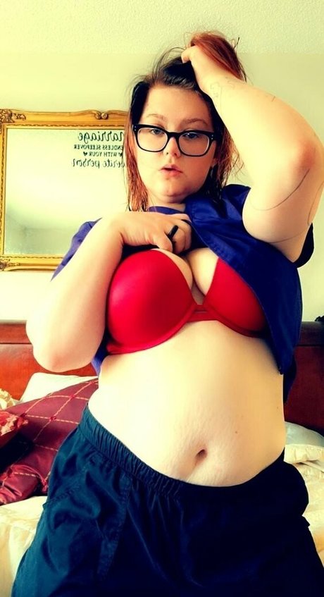 Elizabethlily19