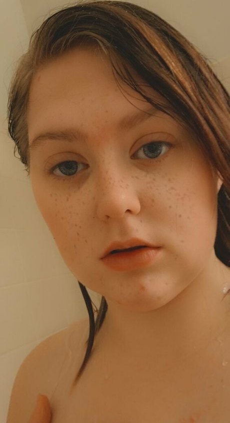 Elizabethlily19