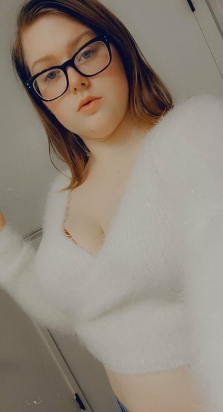 Elizabethlily19