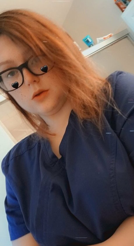 Elizabethlily19