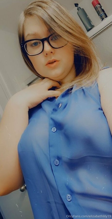 Elizabethlily19