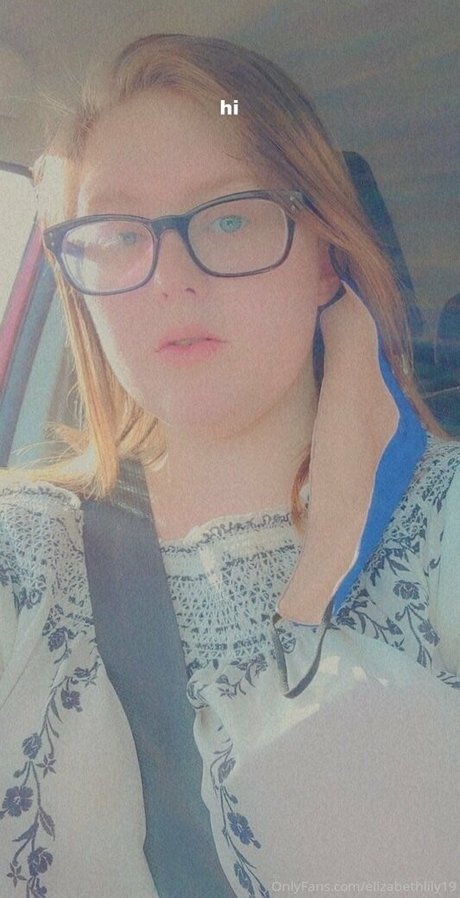 Elizabethlily19