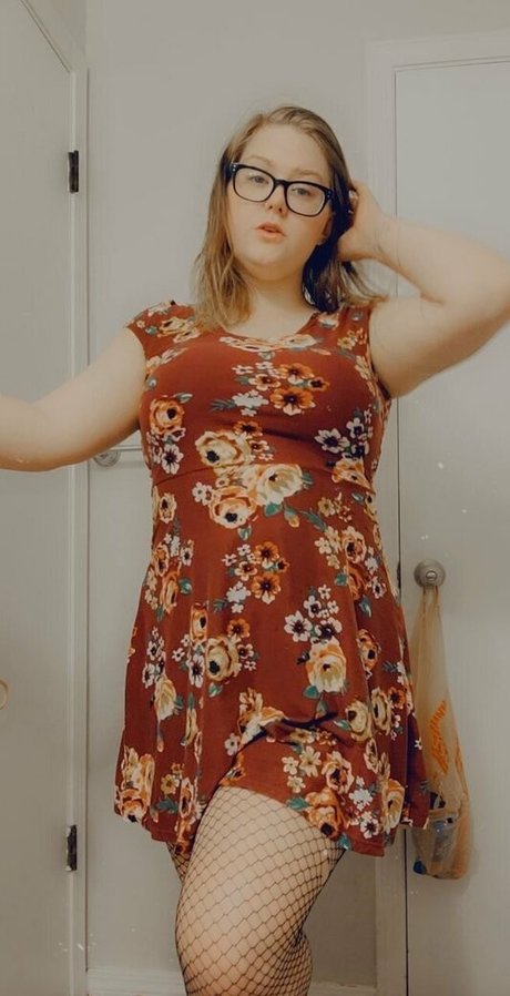 Elizabethlily19