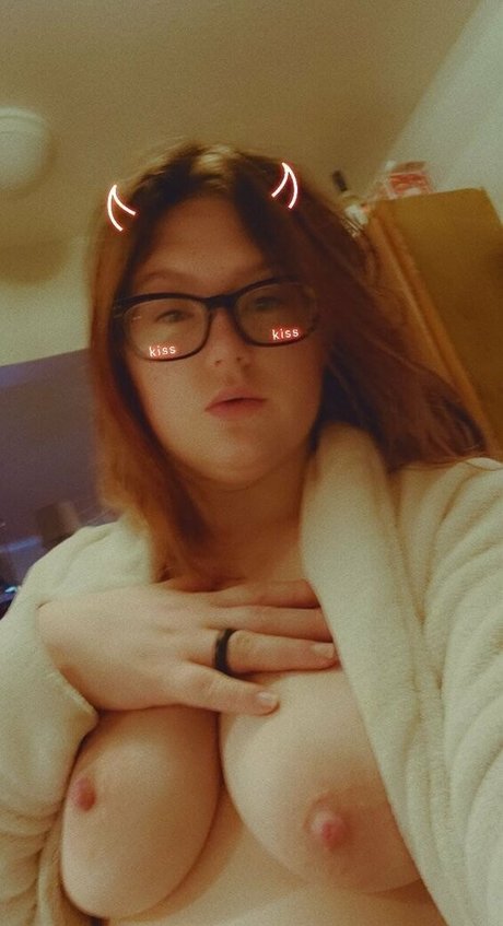 Elizabethlily19