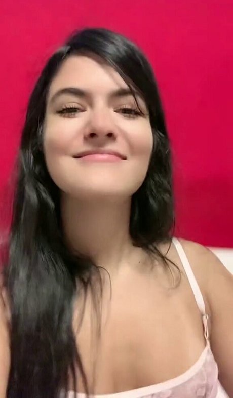 Dani Matos