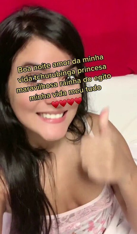 Dani Matos
