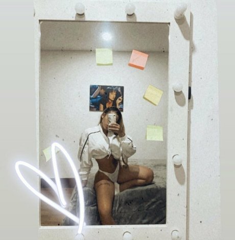 Jennybangs
