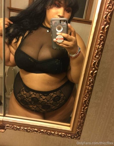 Thiccflixx