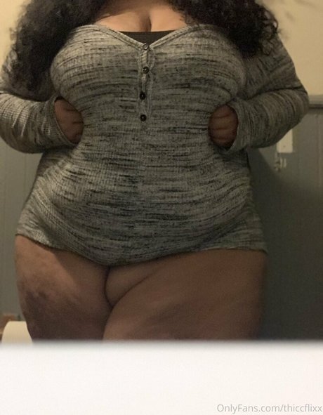 Thiccflixx