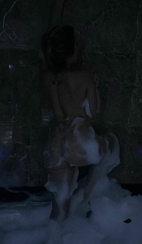 Marimeneses21 OnlyFans