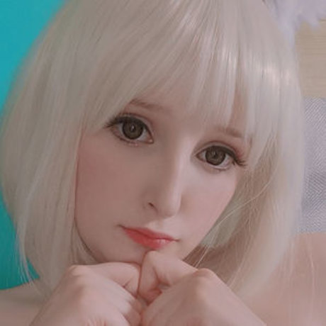 Buttercupbunny