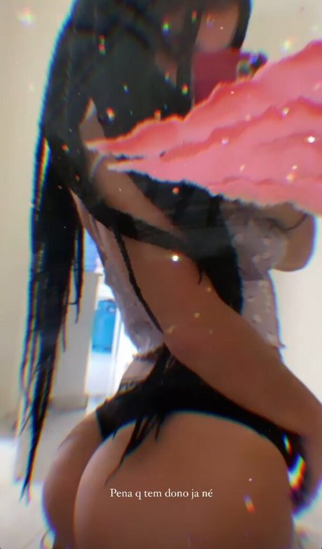 Lilbabyvennom
