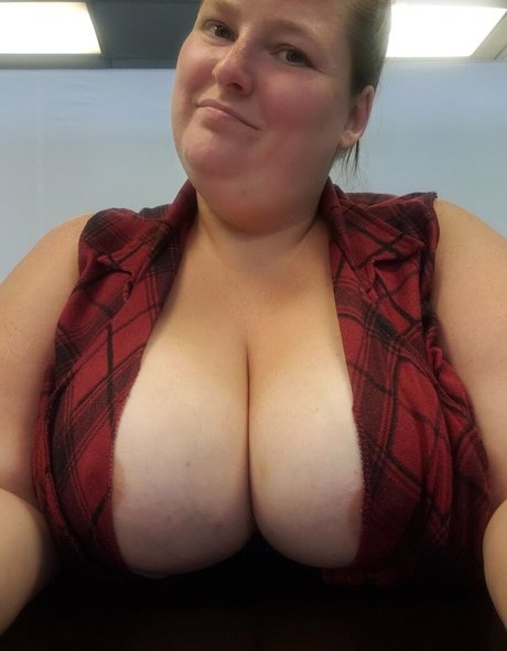 Princessbigtits