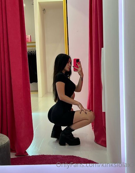 Lolakinksxxxx