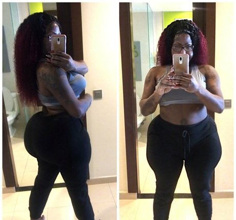 Mizzbeethebodyxxx