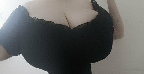 Softkittn