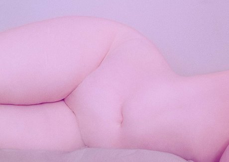 Softkittn
