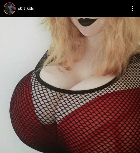 Soft_kittn