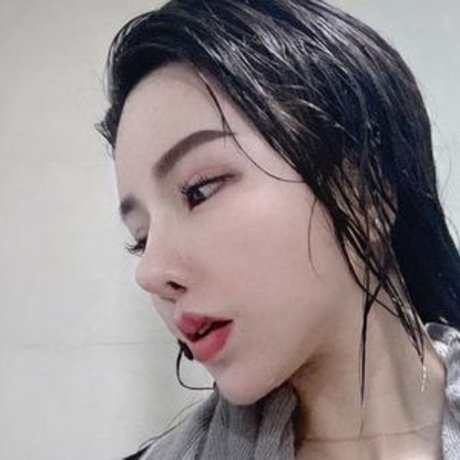 Sabee Chin
