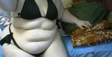 Bumwagon