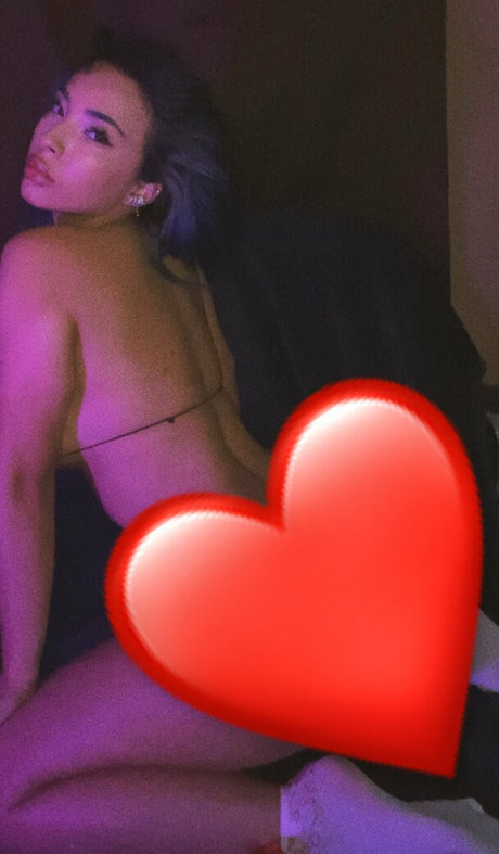 Laurenpixie01