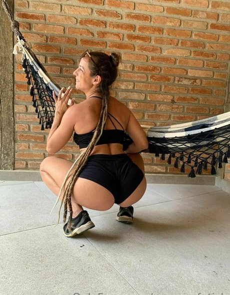 Nacktes geleaktes OnlyFans-Foto von Venusssfetish