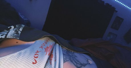 Tattycheeks