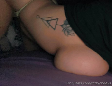 Tattycheeks