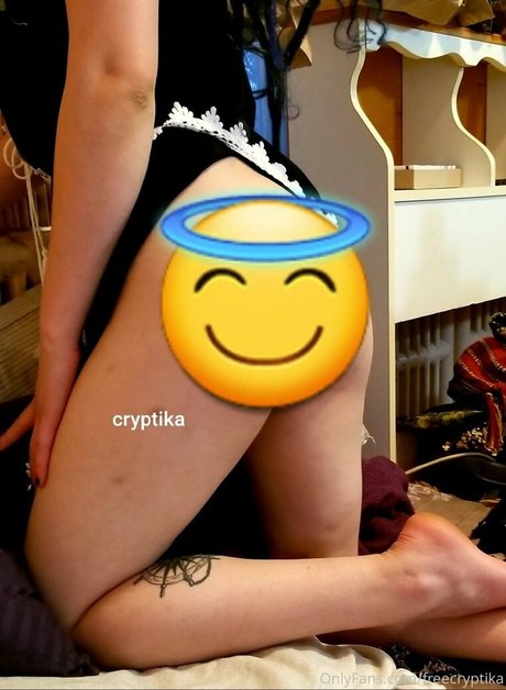 Freecryptika