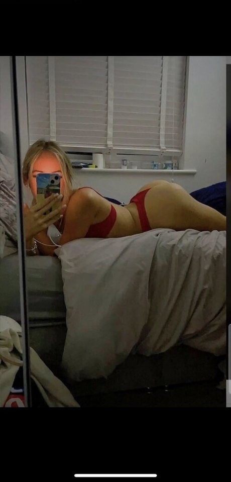 Jess Blackburn